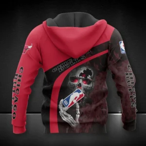 NBA83210125025 2