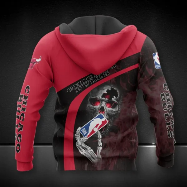 NBA83210125025 2
