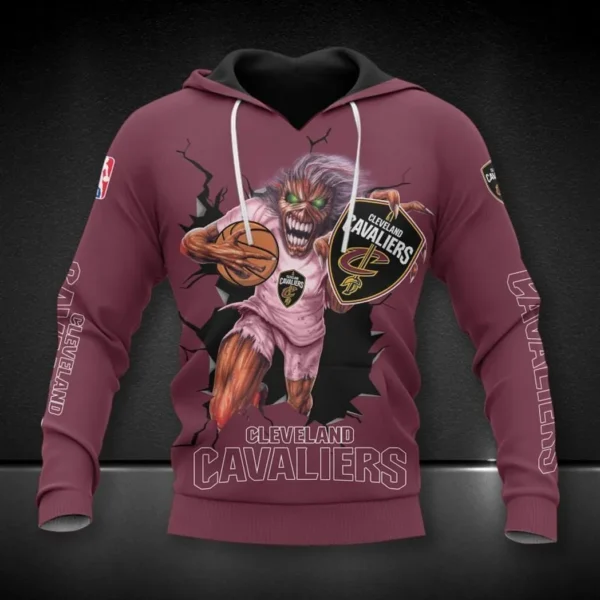 NBA83210125026 1