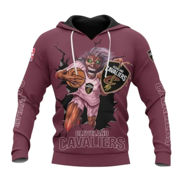 NBA83210125026 11