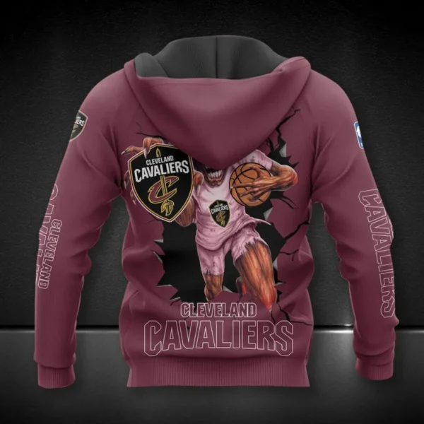 NBA83210125026 2