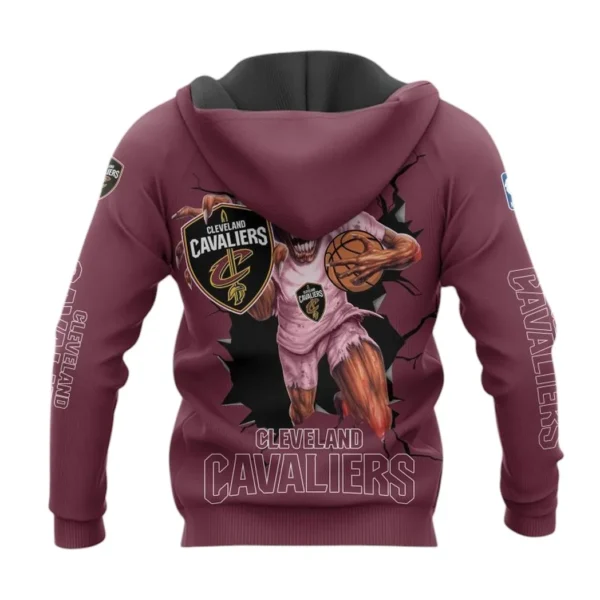 NBA83210125026 22