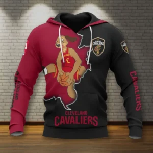NBA83210125027 1