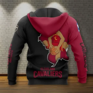NBA83210125027 2