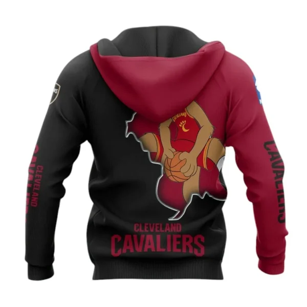NBA83210125027 22