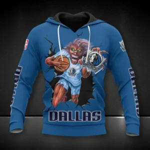 NBA83210125031 1