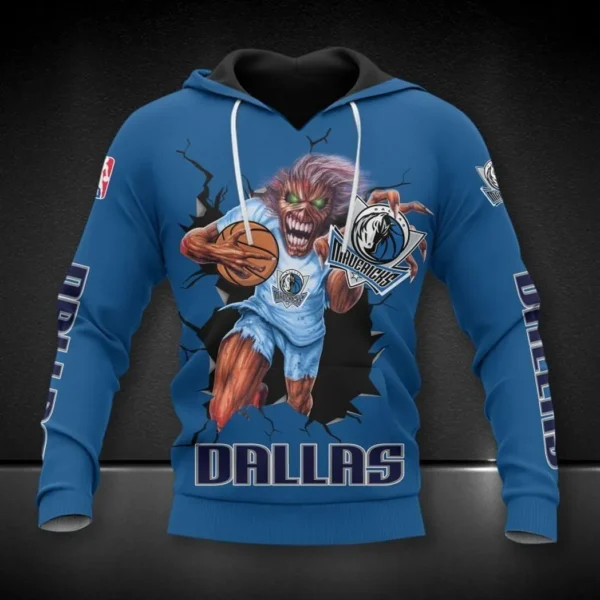 NBA83210125031 1