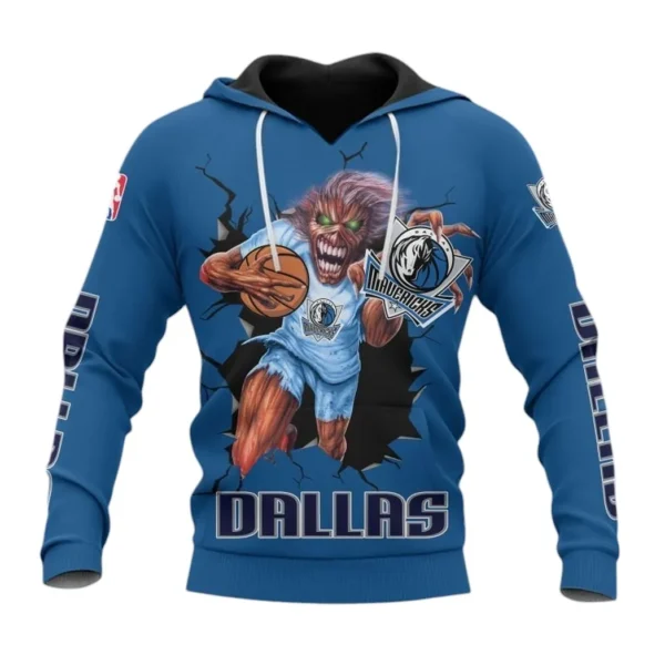 NBA83210125031 11