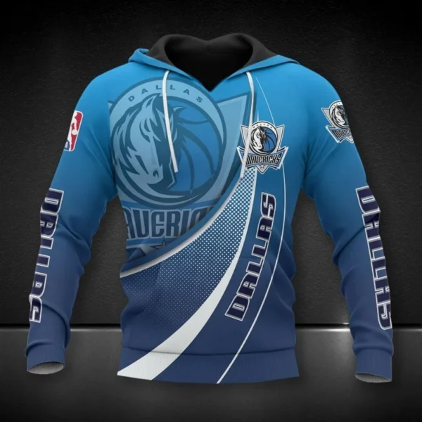 NBA83210125033 1
