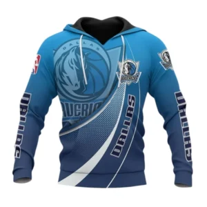 NBA83210125033 11