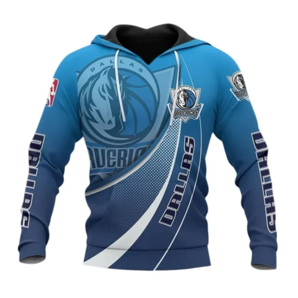 NBA83210125033 11