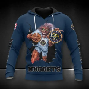 NBA83210125036 1