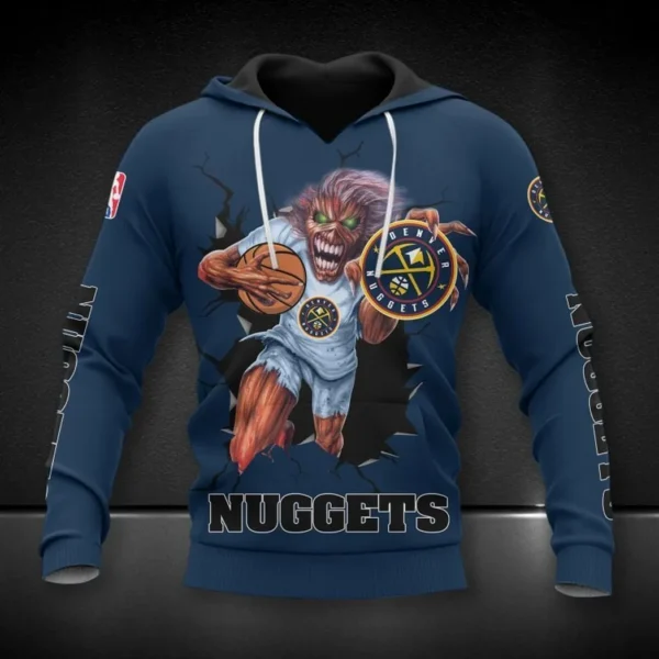 NBA83210125036 1