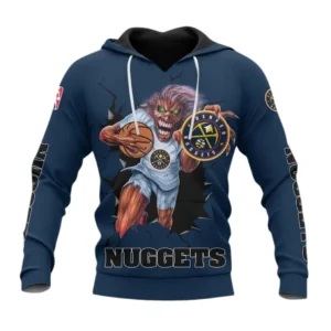 NBA83210125036 11