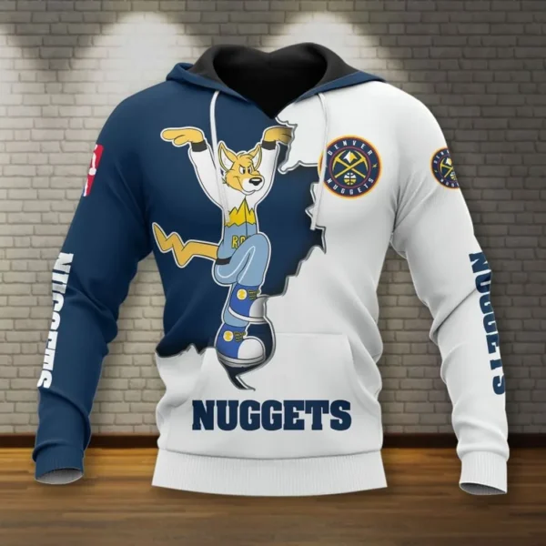 NBA83210125037 1