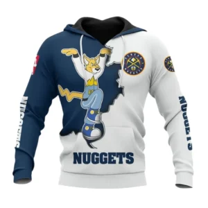 NBA83210125037 11