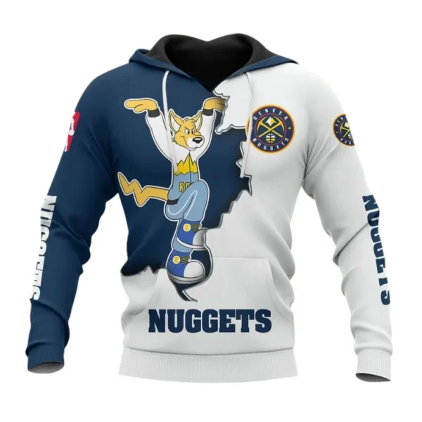 NBA83210125037 11
