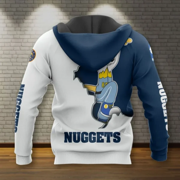 NBA83210125037 2