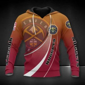 NBA83210125038 1