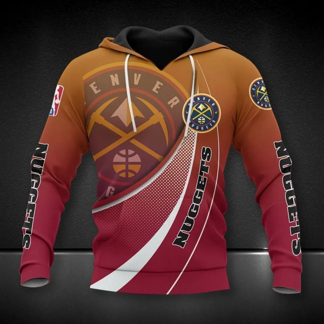 NBA83210125038-1.webp NBA83210125038 1