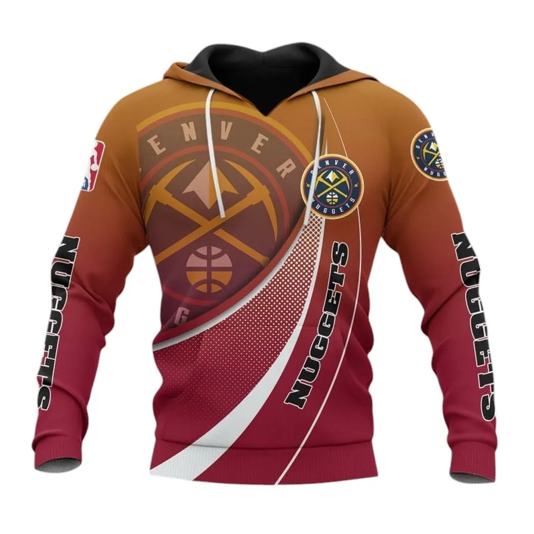 NBA83210125038-11.webp NBA83210125038 11