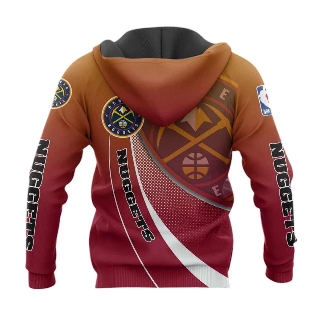 NBA83210125038-22.webp NBA83210125038 22