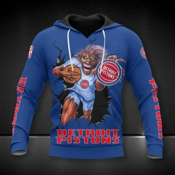 NBA83210125041 1