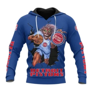 NBA83210125041 11