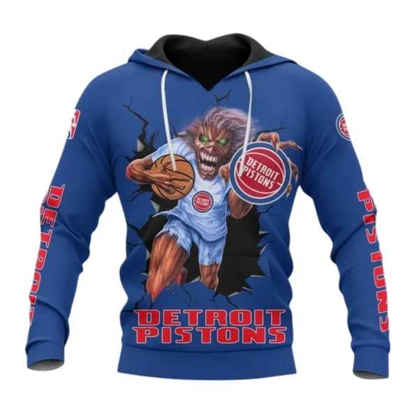 NBA83210125041 11