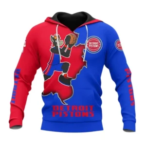 NBA83210125042 11
