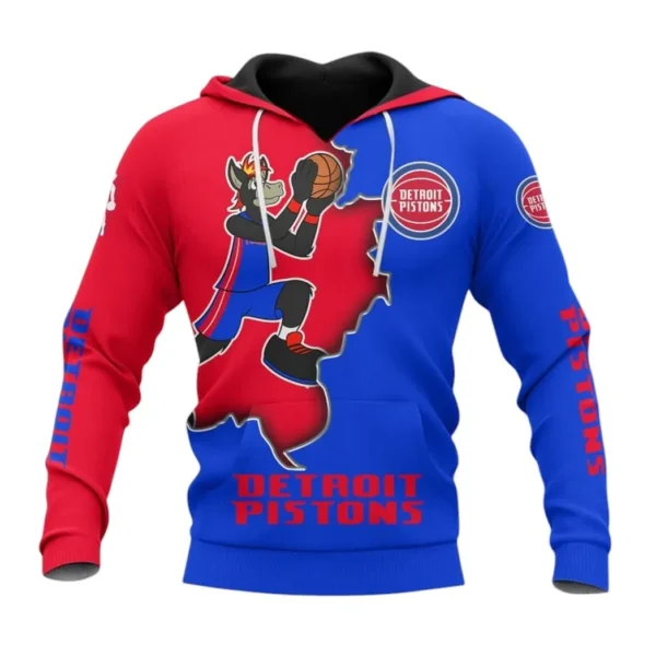 NBA83210125042 11