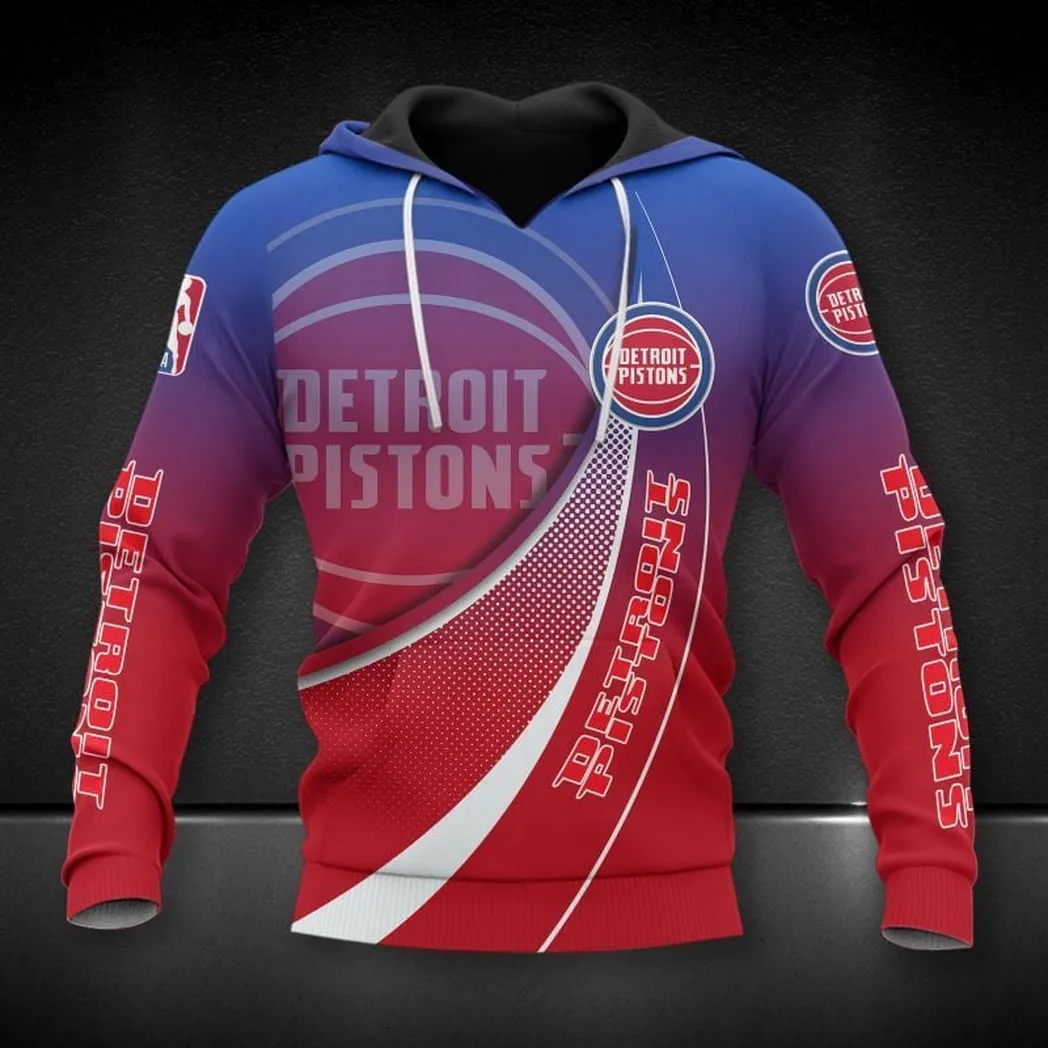 NBA83210125043-1.webp NBA83210125043 1