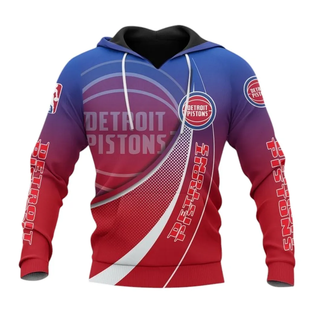 NBA83210125043-11.webp NBA83210125043 11