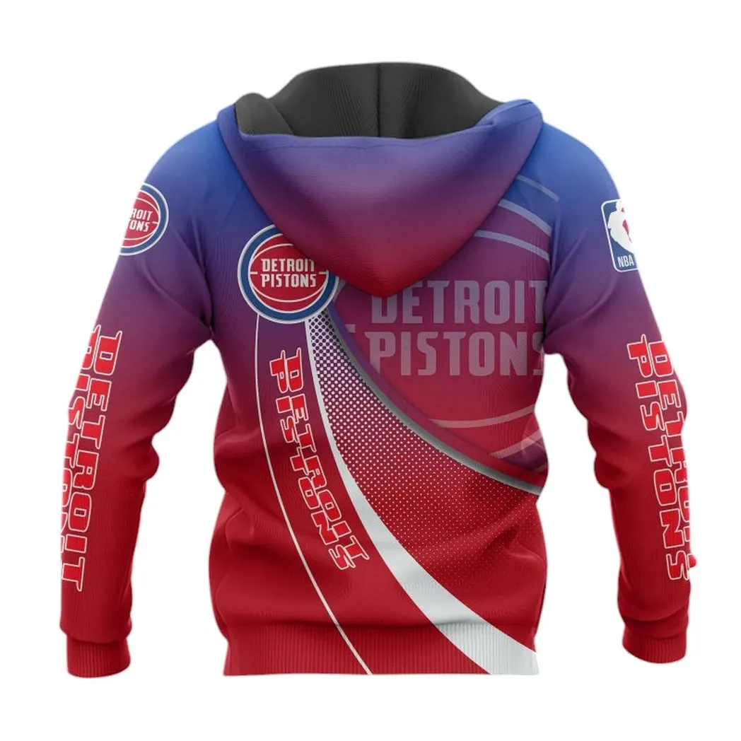 NBA83210125043-22.webp NBA83210125043 22