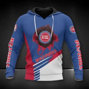 NBA83210125044 1