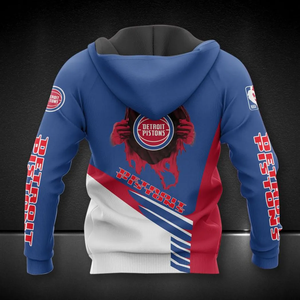 NBA83210125044-2.webp NBA83210125044 2