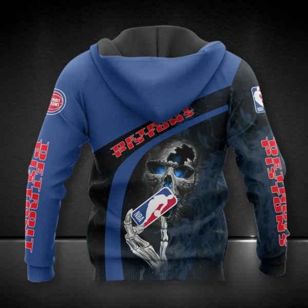 NBA83210125045 2