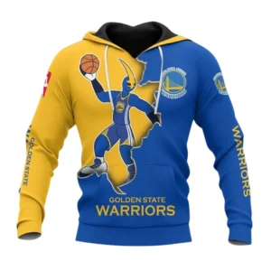 NBA83210125047 11