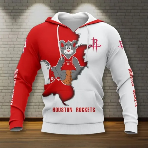 NBA83210125052 1
