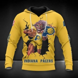 NBA83210125056 1