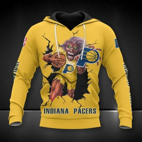 NBA83210125056 1