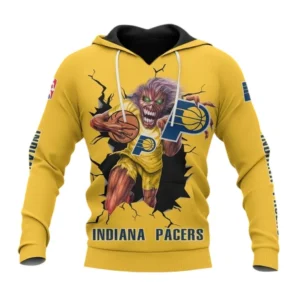 NBA83210125056 11