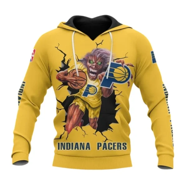 NBA83210125056 11