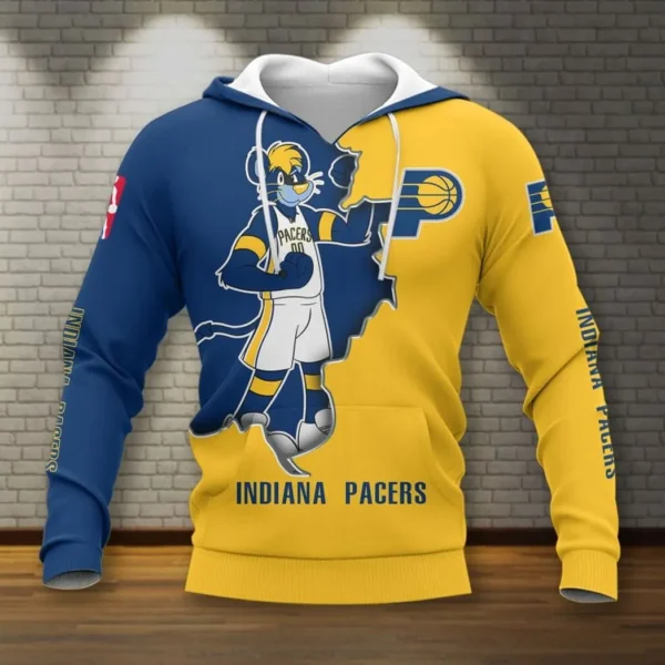 NBA83210125057 1