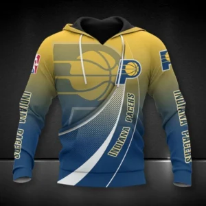 NBA83210125058 1