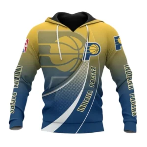 NBA83210125058 11