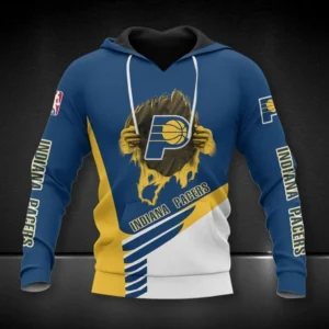 NBA83210125059 1