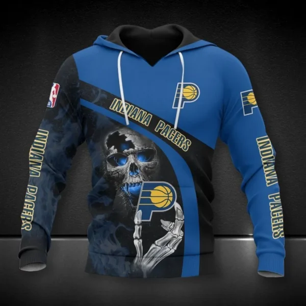 NBA83210125060 1
