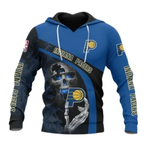 NBA83210125060 11