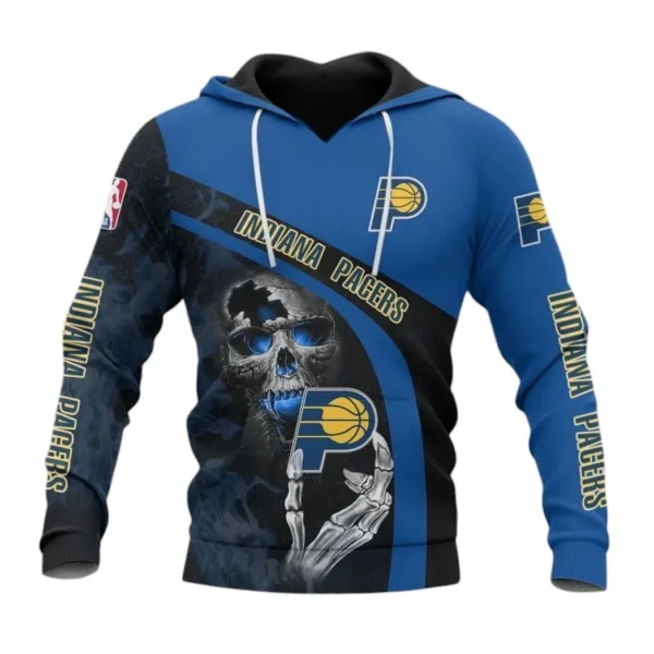 NBA83210125060 11